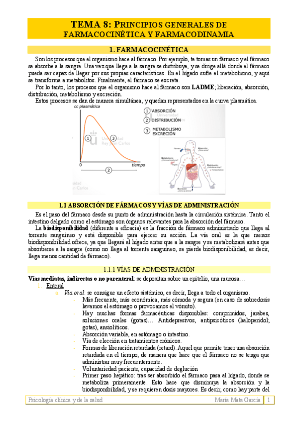 Miniatura del documento Tema 8. Principios generales.pdf