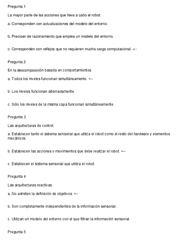 Miniatura del documento Sol-Cuestionario-2-2024.pdf