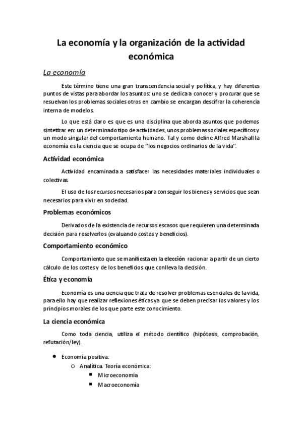 Miniatura del documento tema-1-resumen.pdf