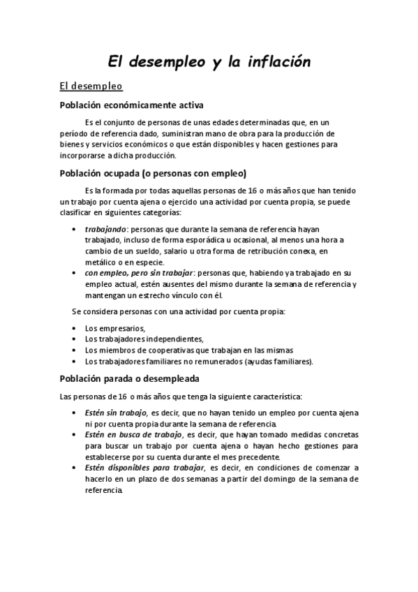 Miniatura del documento tema-7-resumen.pdf