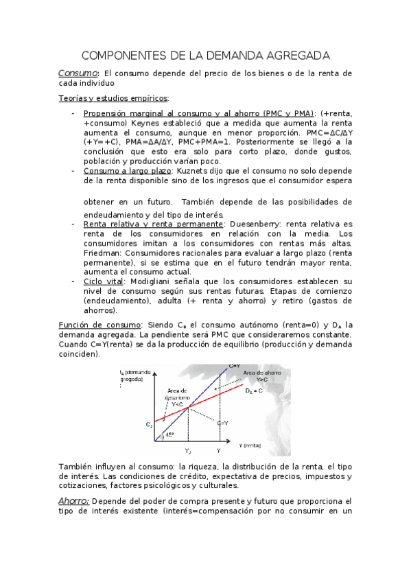 Miniatura del documento wuolah-free-Componentes-de-la-demanda-agregada.docx