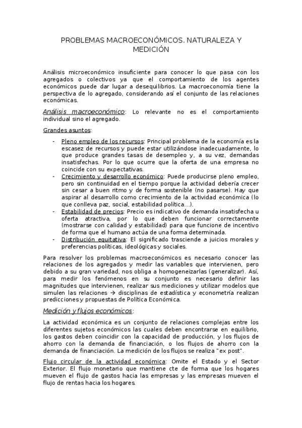 Miniatura del documento wuolah-free-Problemas-macroeconomicos.docx
