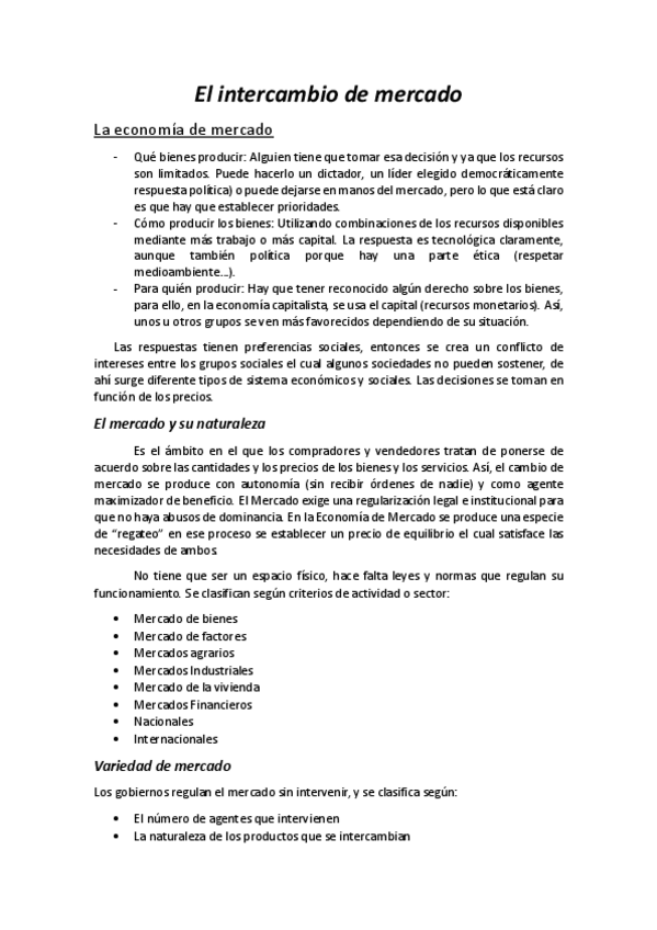 Miniatura del documento tema-2-resumen.pdf