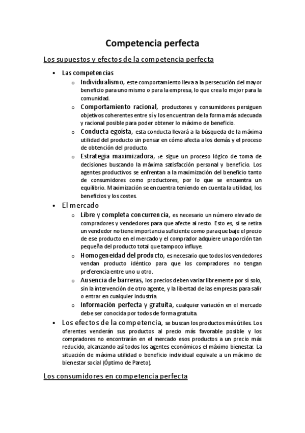 Miniatura del documento tema-3-resumen.pdf