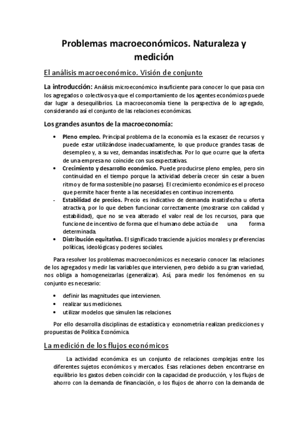 Miniatura del documento tema-5-resumen.pdf