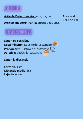 Miniatura del documento Screenshot-2024-04-12-15.33.48.png