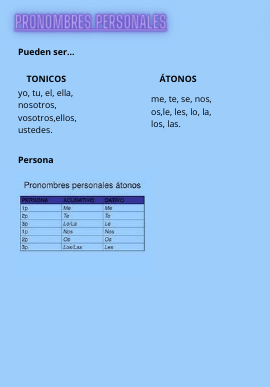 Miniatura del documento Screenshot-2024-04-12-15.34.01.png
