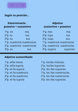 Miniatura del documento Screenshot-2024-04-12-15.34.18.png