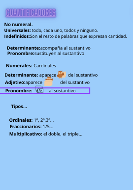 Miniatura del documento Screenshot-2024-04-12-15.34.39.png