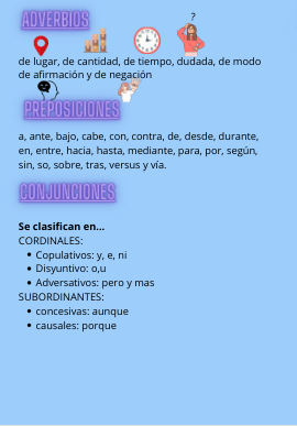 Miniatura del documento Screenshot-2024-04-12-15.34.48.png