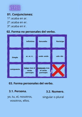 Miniatura del documento Screenshot-2024-04-12-15.35.11.png