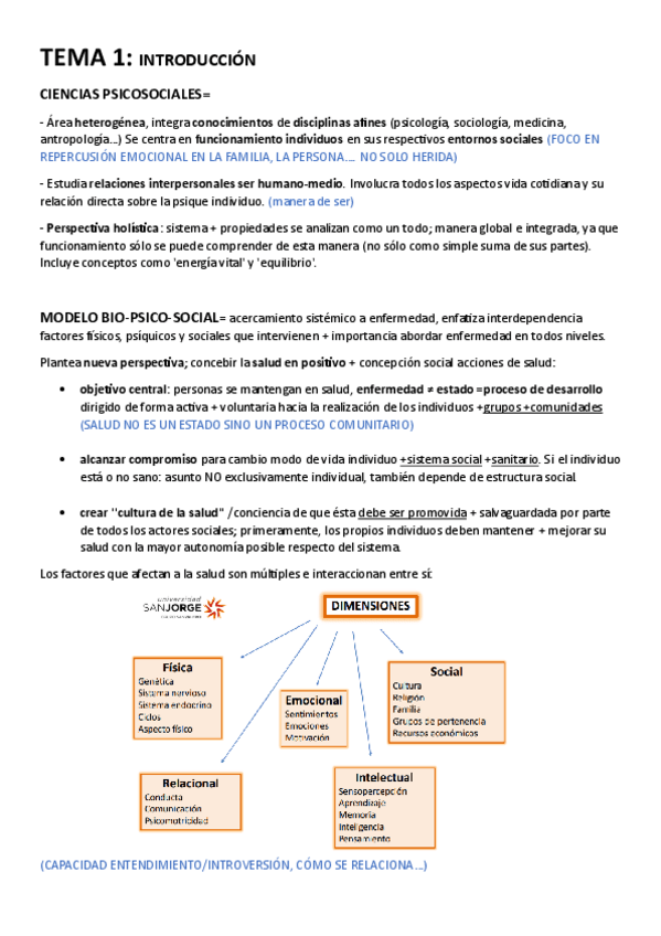Miniatura del documento BLOQUE-1.pdf