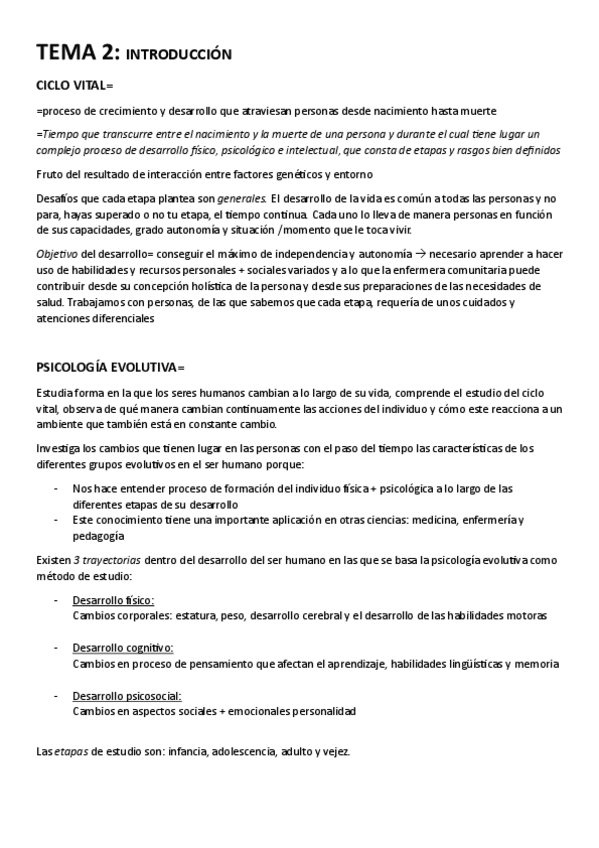 Miniatura del documento BLOQUE-2.pdf