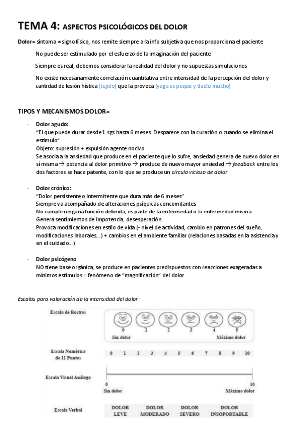 Miniatura del documento BLOQUE-4.pdf