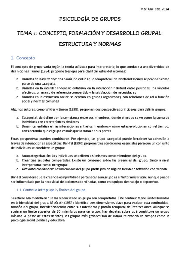 Miniatura del documento resumen-tema-1-psico-de-grupos.pdf