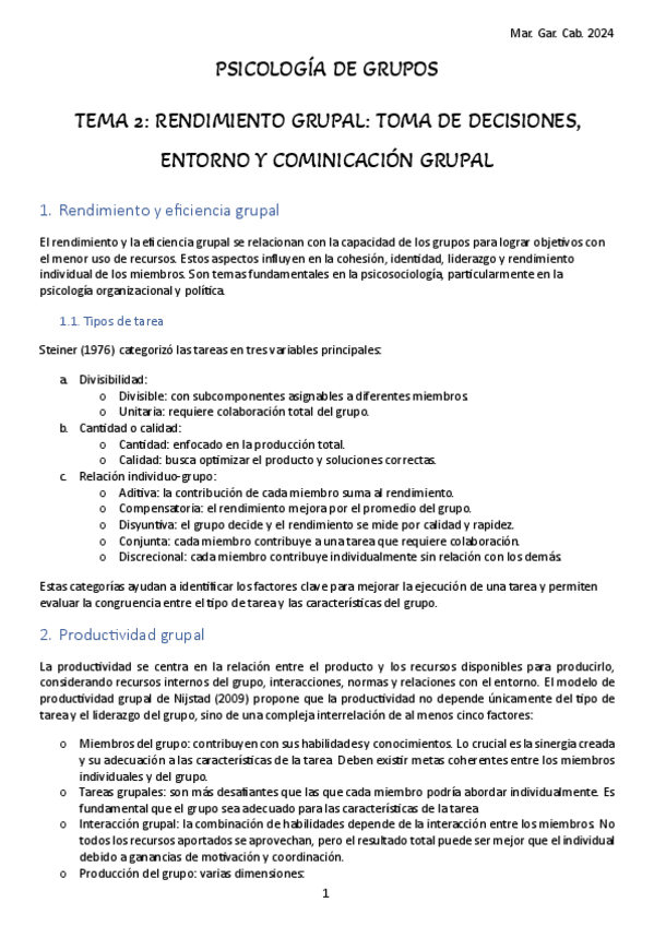 Miniatura del documento resumen-tema-2-psico-de-grupos.pdf