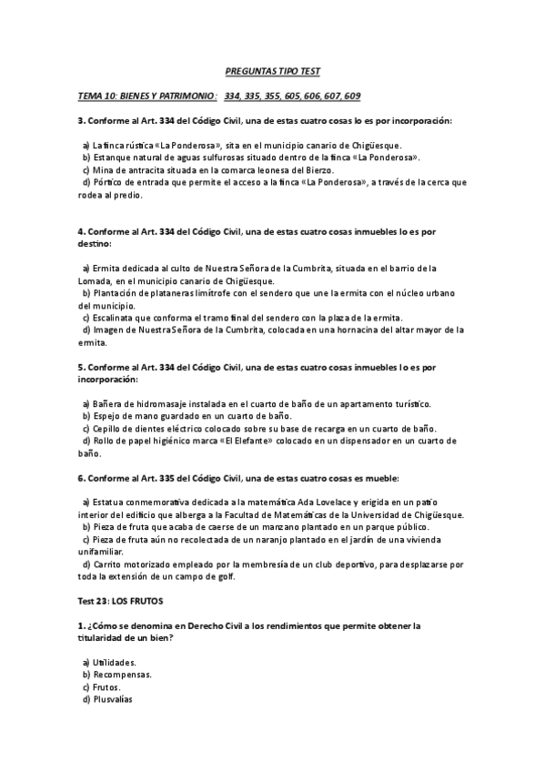 Miniatura del documento TIPO-TEST-caen-muchas (2º parte).pdf