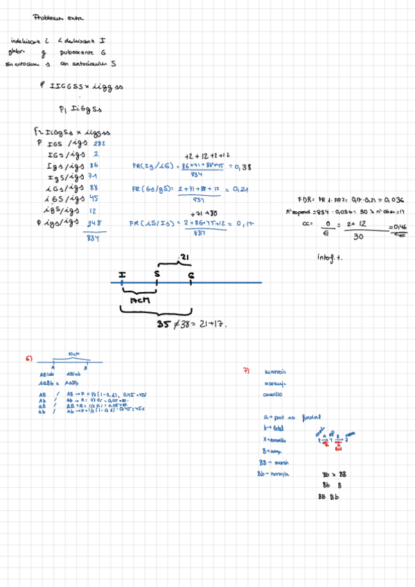 Miniatura del documento Ejercicio-genetica.pdf