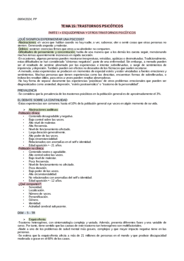 Miniatura del documento TEMA-15-PP.pdf