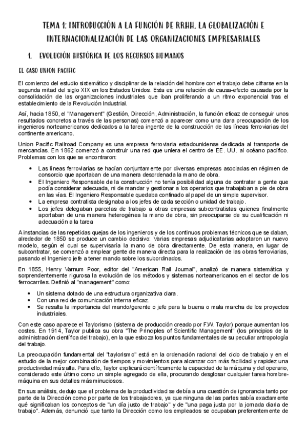 Miniatura del documento Tema 1 - GIRRHH.pdf