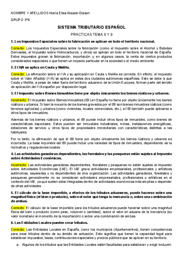 Miniatura del documento Practica-8.pdf