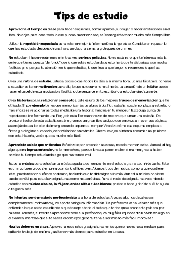 Miniatura del documento Tips-de-estudio.pdf
