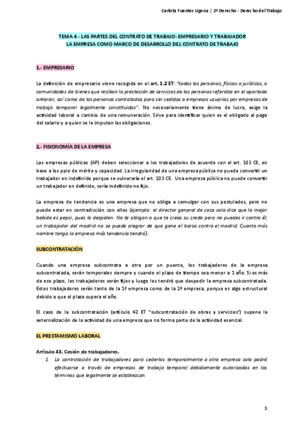 Miniatura del documento Do-del-Trabajo-T4-y-T5.pdf