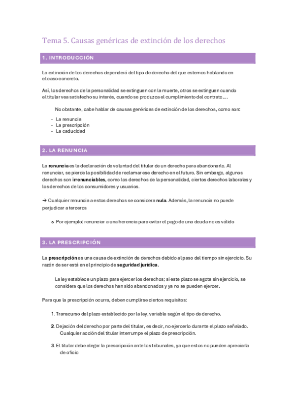Miniatura del documento apunts-t5.pdf