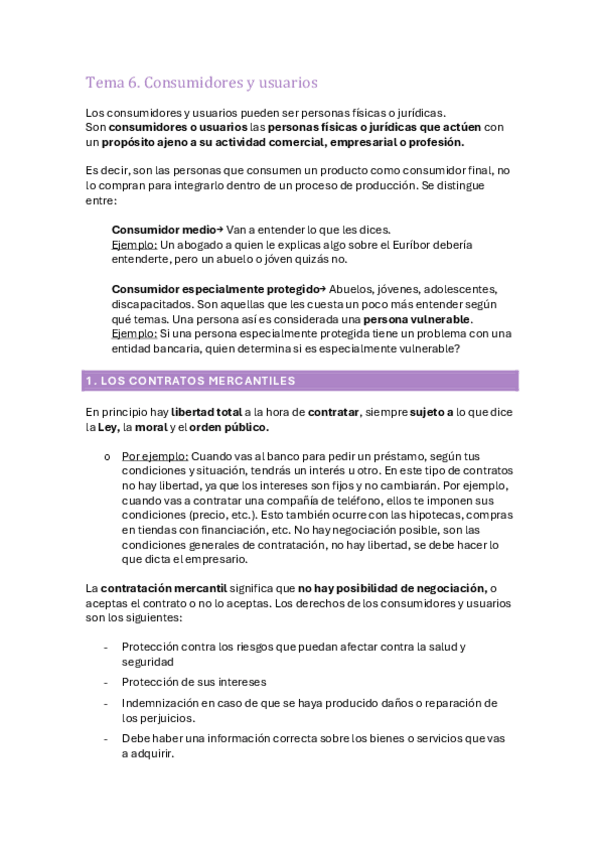 Miniatura del documento apunts-t6.pdf