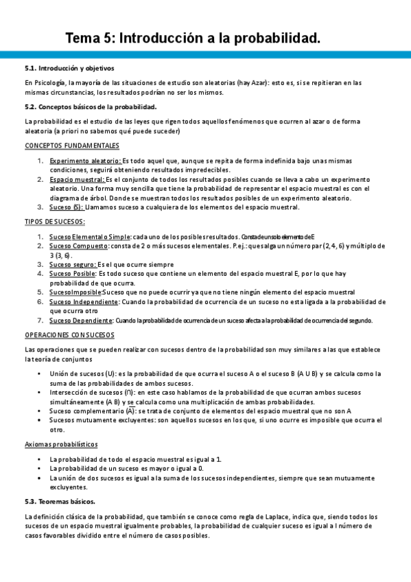 Miniatura del documento Tema-5.pdf