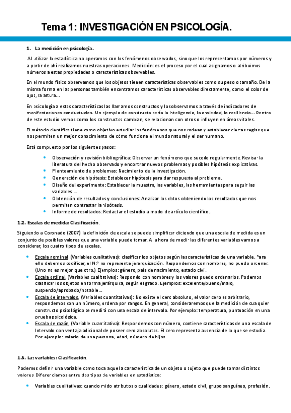 Miniatura del documento Tema-1.pdf