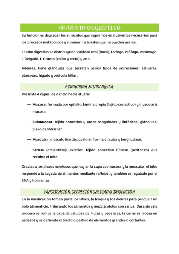 Miniatura del documento U7-Aparato-digestivo.pdf