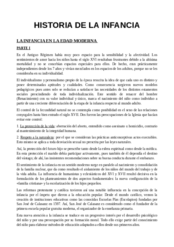 Miniatura del documento APUNTES-Ha-INFANCIA-2o-CUATRI.pdf