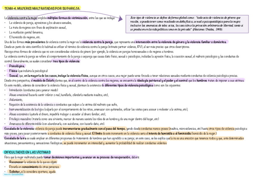 Miniatura del documento ESQUEMA-TEMA-4.pdf