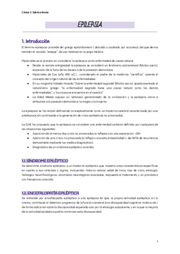 Miniatura del documento EPILEPSIA.pdf