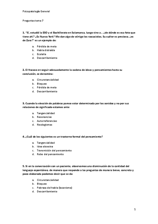 Miniatura del documento Preguntas-Tema-7-psicopato.pdf