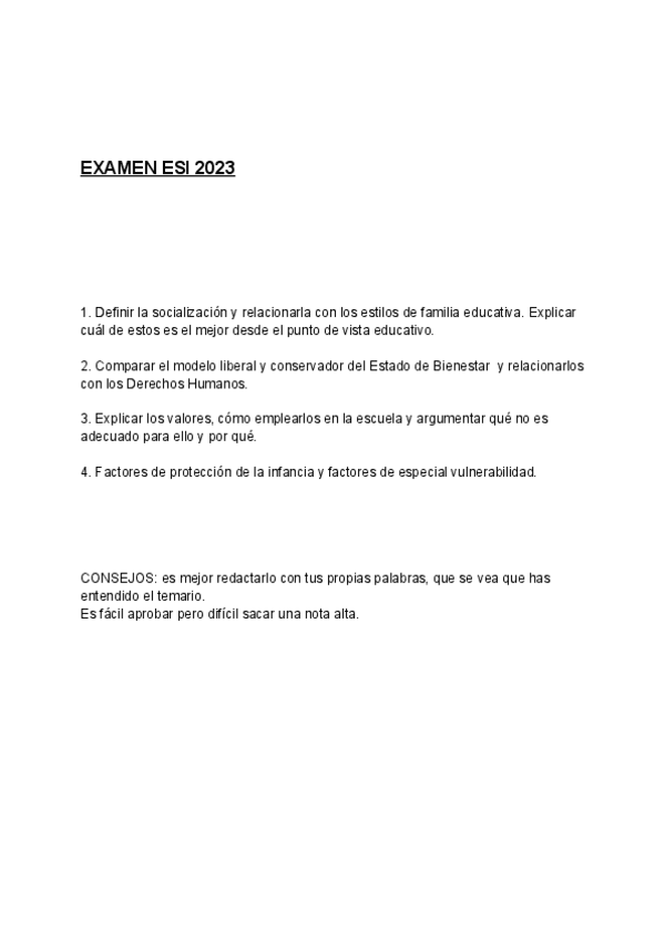 Miniatura del documento ESI-EXAMEN-2023.pdf