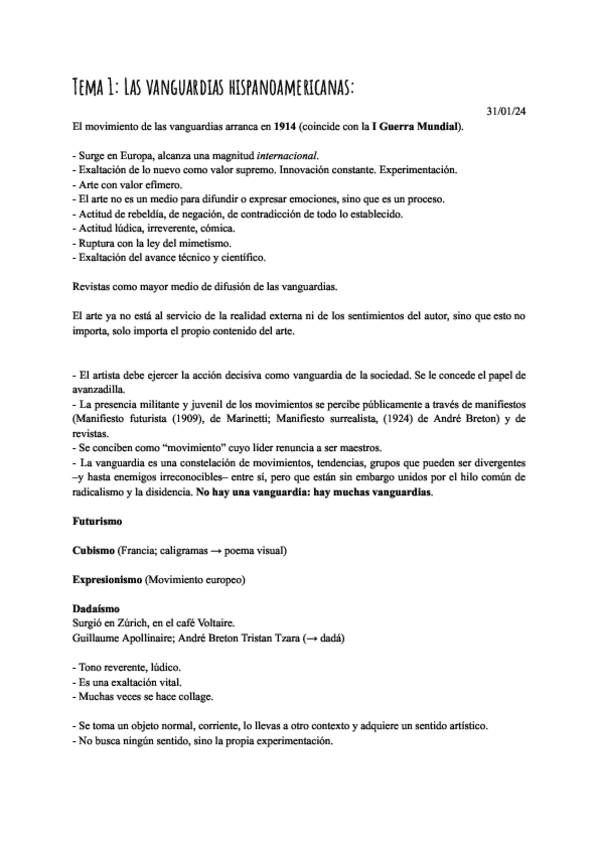 Miniatura del documento Las-vanguardias-hispanoamericanas-Documentos-de-Google.pdf
