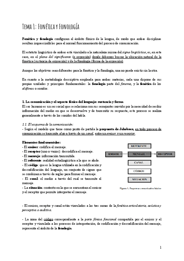 Miniatura del documento apuntes-fonetica-y-fonologia.pdf