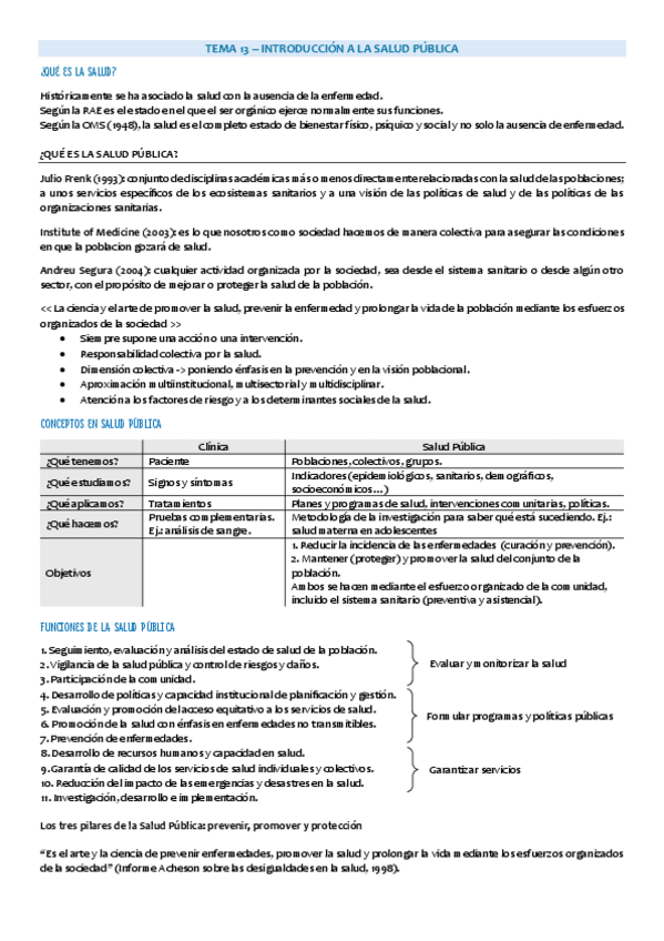 Miniatura del documento T13.-Introduccion-a-la-salud-publica.pdf