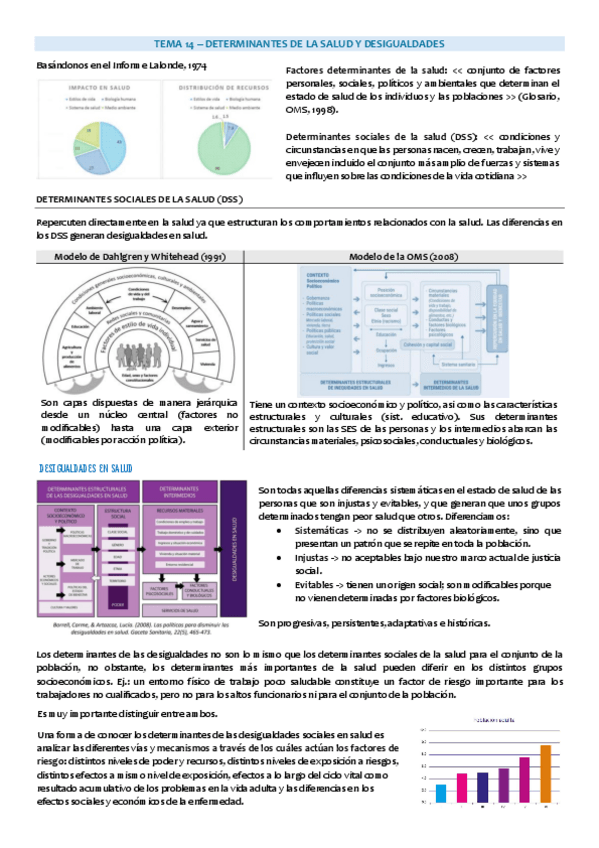 Miniatura del documento T14.-Determinantes-de-la-salud-y-desigualdades.pdf