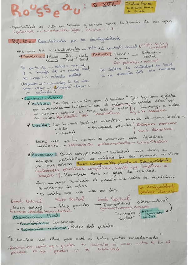 Miniatura del documento Rousseau Esquema Resumen.pdf