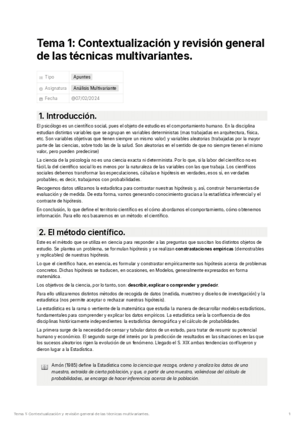 Miniatura del documento Tema-1-Contextualizacion-y-revision-general-de-l-c96dd5ed22494de09c34a11b2dca6dac.pdf
