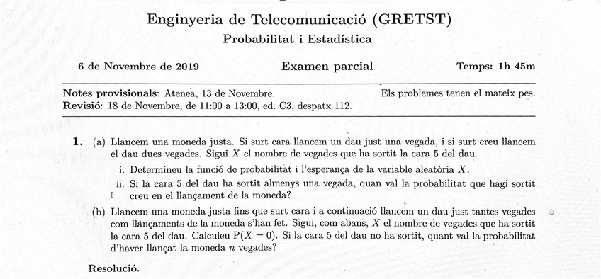 Miniatura del documento 6/11/2021 (PARCIAL HECHO) PIE.pdf