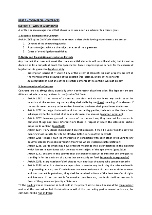 Miniatura del documento COMLAW - PART 3.pdf