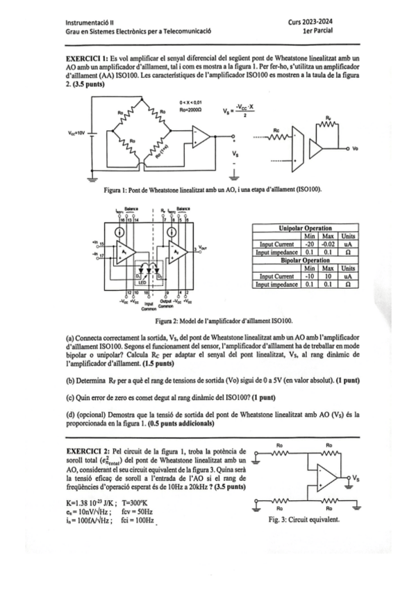 Miniatura del documento Primer-Parcial.pdf