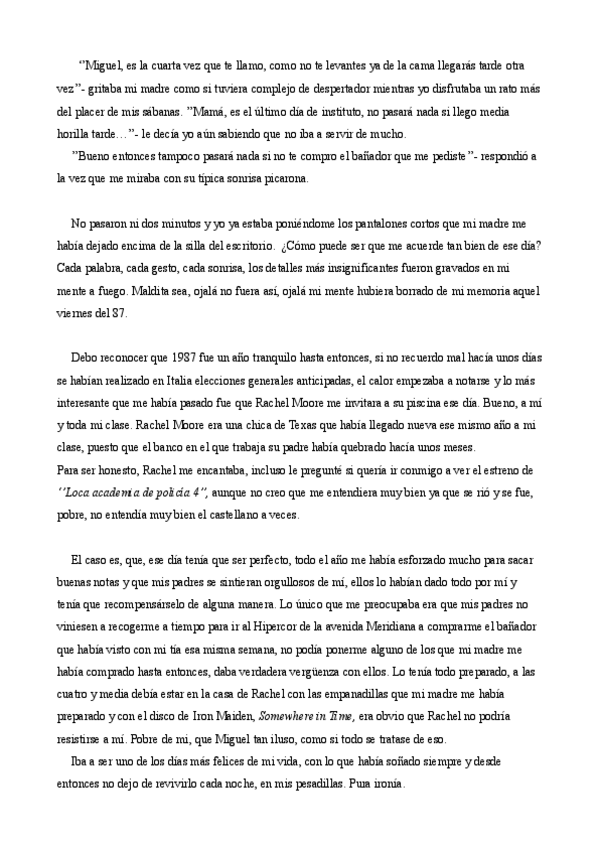 Miniatura del documento trabajo final de historia.pdf