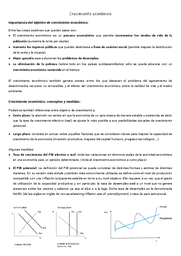 Miniatura del documento Crecimiento-ecnomico-Tema-4.pdf