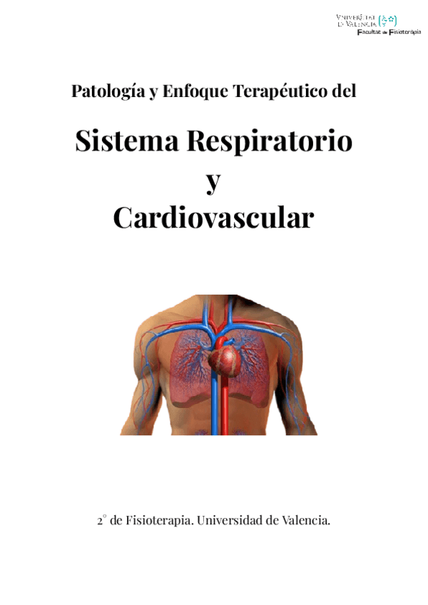 Miniatura del documento Patologia-respiratoria.-COMPLETO-2024.pdf