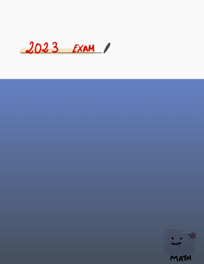 Miniatura del documento Solved2023ExamExplained-1.pdf